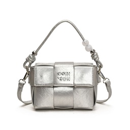 [8967SV-2812] CR8967Silver-2812