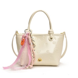 [8969BG-1271] CR8969Beige-M1271