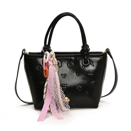 [8969BK-1271] CR8969Black-M1271