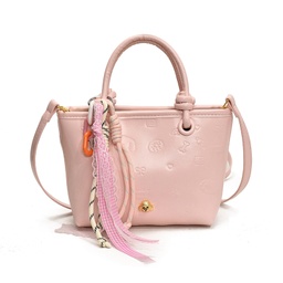 [8969PK-1271] CR8969Pink-M1271
