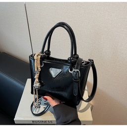 [8970BK-5497] CR8970Black-5497