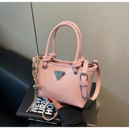 [8970PK-5497] CR8970Pink-5497