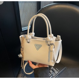 [8970W-5497] CR8970White-5497