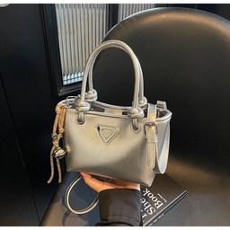 [8970SV-5497] CR8970Silver-5497