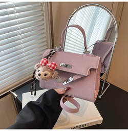 [8972PP-6611] CR8972Purple-6611