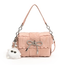 [8973PK-333] CR8973Pink-333