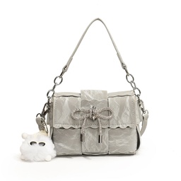 [8973GY-333] CR8973Gray-333