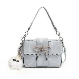 [8973BE-333] CR8973Blue-333