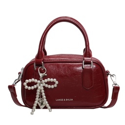[8974R-9879] CR8974Red-9879