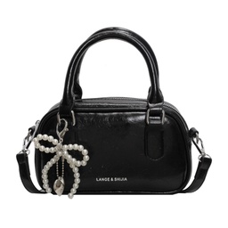 [8974BK-9879] CR8974Black-9879