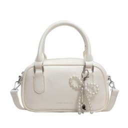 [8974W-9879] CR8974White-9879