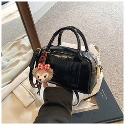 [8975BK-8353] CR8975Black-8353