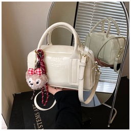 [8975W-8353] CR8975White-8353