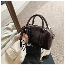 [8975CF-8353] CR8975Coffee-8353