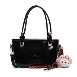 [8976BK-8355] CR8976Black-8355