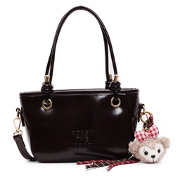 [8976CF-8355] CR8976Coffee-8355