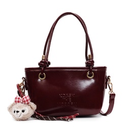 [8976R-8355] CR8976Red-8355