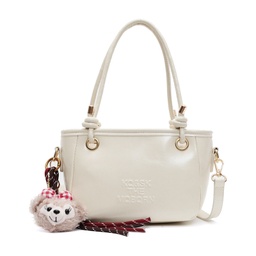 [8976W-8355] CR8976White-8355