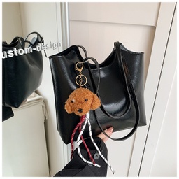 [8977BK-1668] CR8977Black-1668