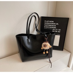 [8978BK-1061] CR8978Black-1061