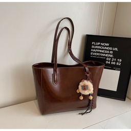 [8978BW-1061] CR8978Brown-1061