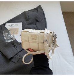 [8979W-7398] CR8979White-7398