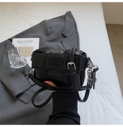 [8979BK-7398] CR8979Black-7398