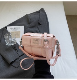 [8979PK-7398] CR8979Pink-7398