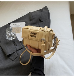 [8979Y-7398] CR8979Yellow-7398