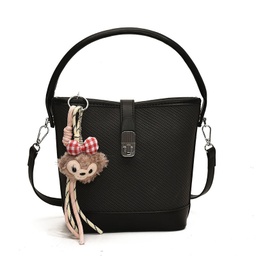 [8980BK-28052] CR8980Black-28052