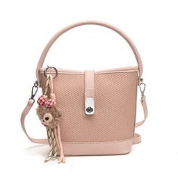 [8980PK-28052] CR8980Pink-28052