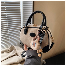 [8981BK-28096] CR8981Black-28096