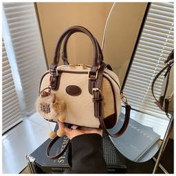 [8981CF-28096] CR8981Coffee-28096