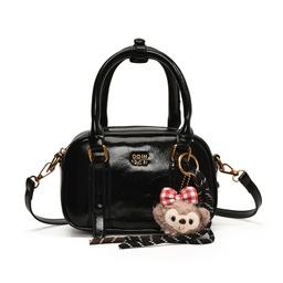[8984BK-27853] CR8984Black-27853
