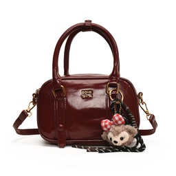 [8984R-27853] CR8984Red-27853