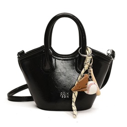 [8985BK-28033] CR8985Black-28033