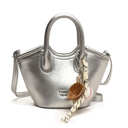 [8985SV-28033] CR8985Silver-28033