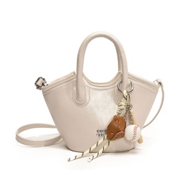 [8985W-28033] CR8985White-28033
