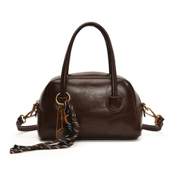 [8964CF-27916] CR8964Coffee-27916