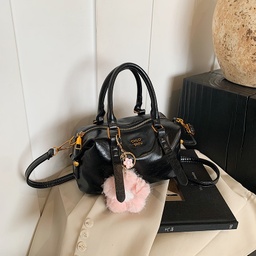 [8988BK-1243] CR8988Black-1243