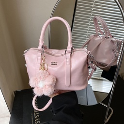 [8988PK-1243] CR8988Pink-1243