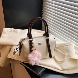 [8988BG-1243] CR8988White-1243