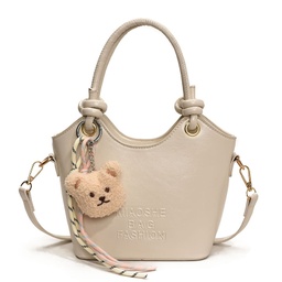 [8989W-2615] CR8989White-2615