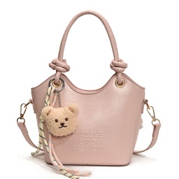 [8989PK-2615] CR8989Pink-2615