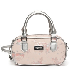 [8990PK-1901] CR8990Pink-1901