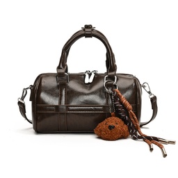 [8991CF-2178] CR8991Coffee-2178