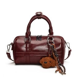 [8991R-2178] CR8991Red-2178