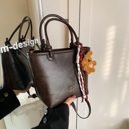 [8992CF-8362] CR8992Coffee-8362