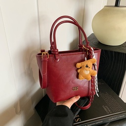 [8992R-8362] CR8992Red-8362