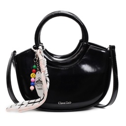 [8993BK-1055] CR8993Black-1055